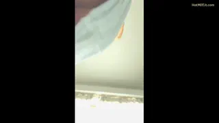 Preview at 00:10