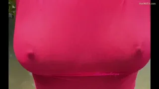 Preview at 00:06
