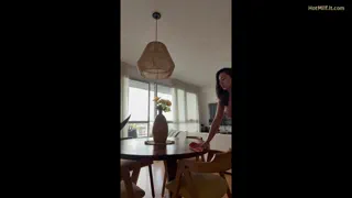 Preview at 00:16