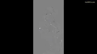 Preview at 00:00