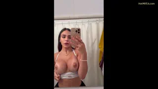 Preview at 00:04