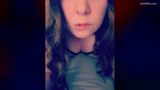 Preview at 00:01