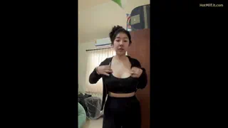 Preview at 00:03