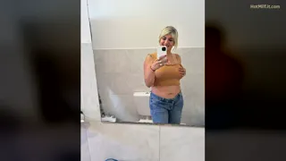 Preview at 00:02
