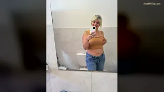 Preview at 00:04