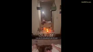 Preview at 00:22
