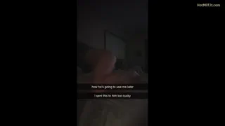 Preview at 00:03