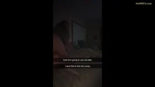Preview at 00:06