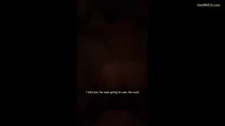Preview at 00:15