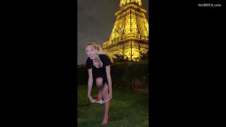 Preview at 00:03
