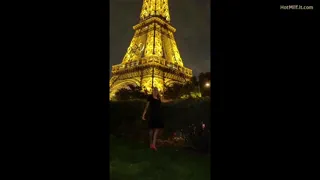Preview at 00:08