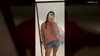 34yo soccer mom would love your honest opinions