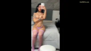 Preview at 00:06
