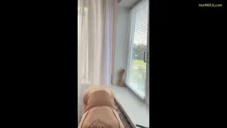 Preview at 00:05