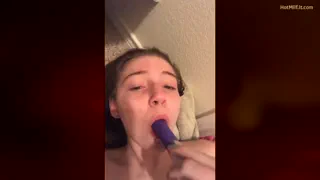 Preview at 00:07