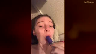 Preview at 00:08