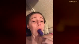 Preview at 00:10