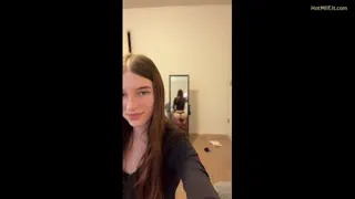 Preview at 00:02