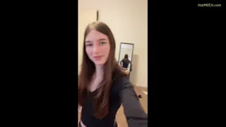 Preview at 00:09