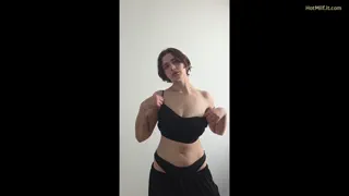 Preview at 00:01