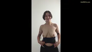 Preview at 00:07