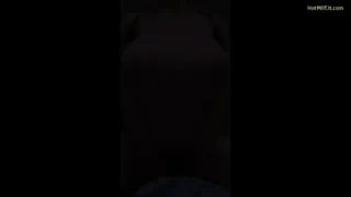 Preview at 00:15