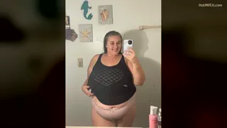 Preview at 00:11