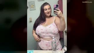 What you think fits me more