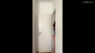 Preview at 00:07