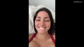 Preview at 00:06