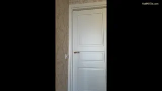 Preview at 00:05