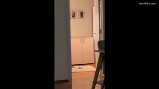 Preview at 00:07