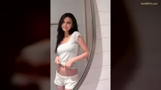 Preview at 00:07
