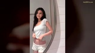 Preview at 00:08