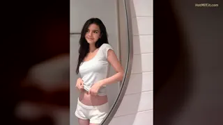 Preview at 00:10