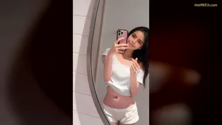 Preview at 00:13