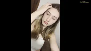 Preview at 00:07