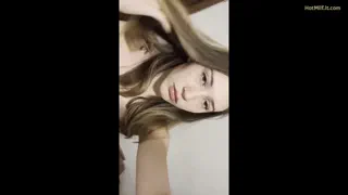Preview at 00:08