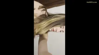Preview at 00:10