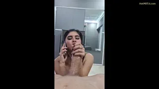 Preview at 00:07