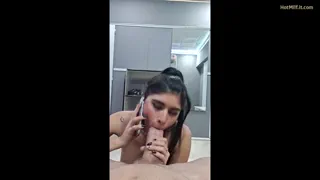 Preview at 00:23