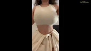 Preview at 00:01