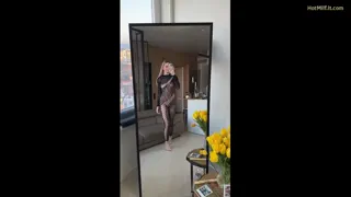 Preview at 00:01