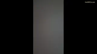 Preview at 00:04