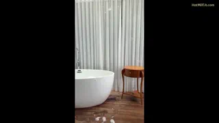 Preview at 00:22