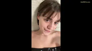 Preview at 00:01