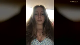 Preview at 00:14