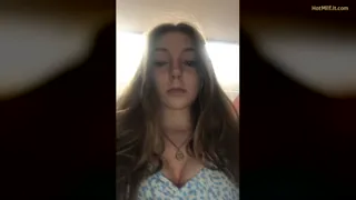 Preview at 00:13