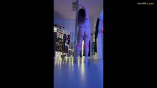 Preview at 00:13