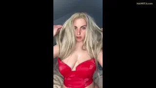 Preview at 00:16